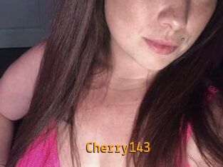 Cherry143