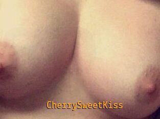 CherrySweetKiss