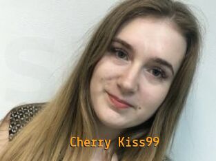 Cherry_Kiss99