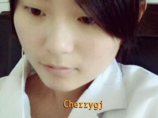 Cherrygj
