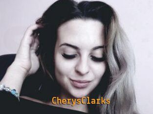 CherysClarks