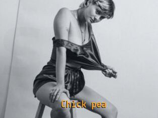 Chick_pea