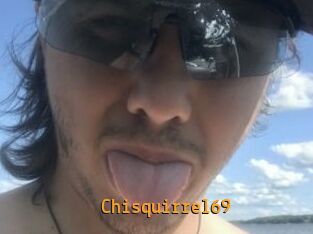 Chisquirrel69