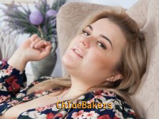 ChloeBakers