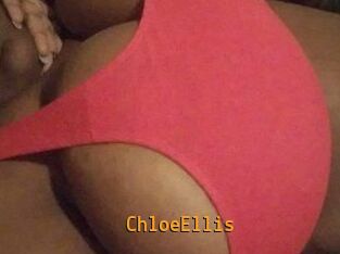 Chloe_Ellis