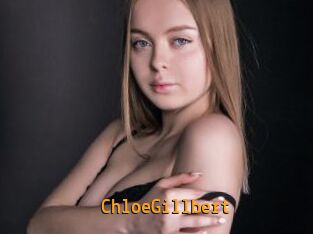 ChloeGillbert