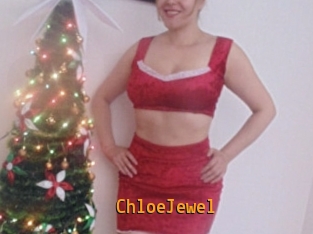 ChloeJewel