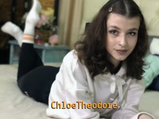 ChloeTheodore