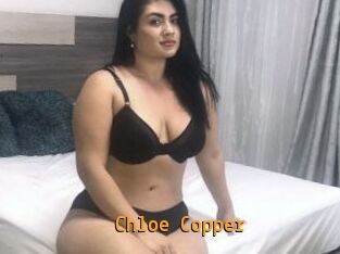 Chloe_Copper