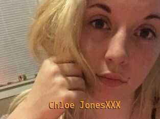 Chloe_JonesXXX