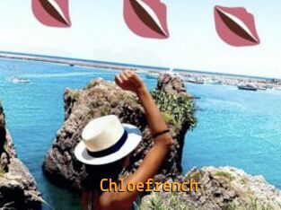 Chloefrench
