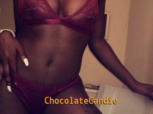 ChocolateCandie