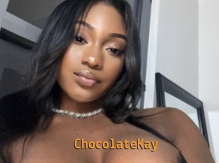 ChocolateKay