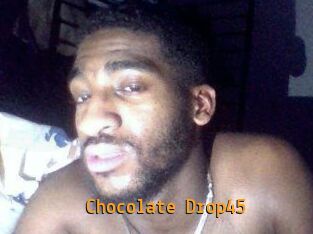 Chocolate_Drop45