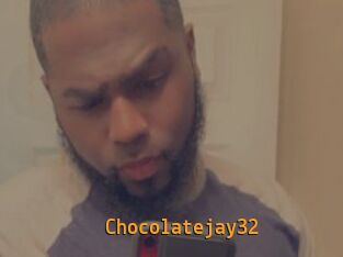 Chocolatejay32