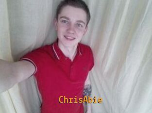 ChrisAbie