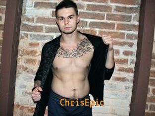 ChrisEpic