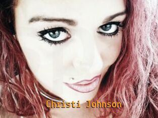 Christi_Johnson