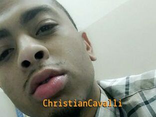 Christian_Cavalli