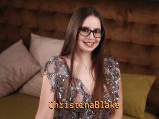 ChristinaBlake
