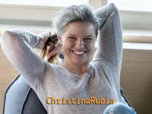 ChristinaRubia