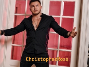 ChristopherRoss