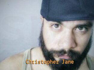 Christopher_Jane