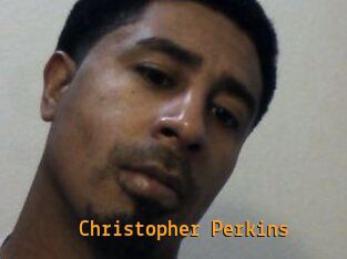 Christopher_Perkins
