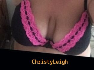 Christy_Leigh