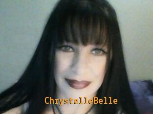 ChrystelleBelle
