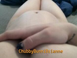 ChubbyBunniBrianne