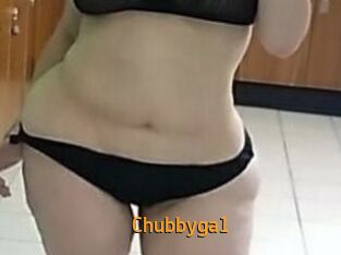 Chubbygal