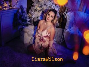 CiaraWilson