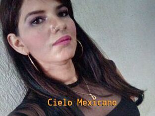 Cielo_Mexicano