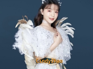 CindyZhao