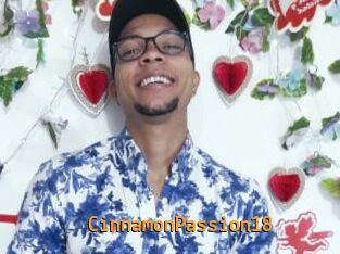 CinnamonPassion18