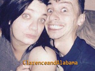 Clarence_and_Alabama