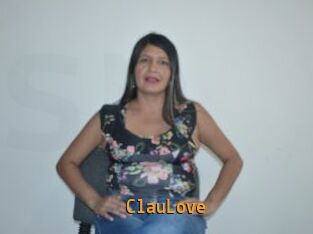 ClauLove