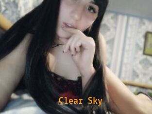 Clear_Sky