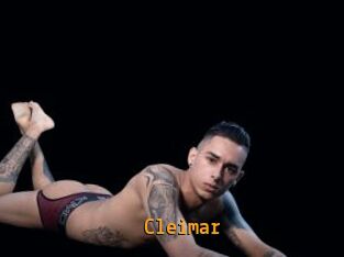 Cleimar