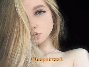 Cleopatraa1