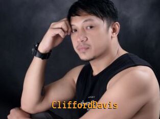 CliffordDavis