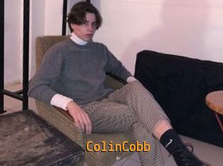 ColinCobb