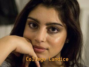 College_Candice