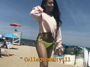 Collegebeauty111