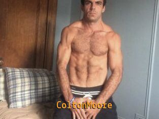 Colton_Moore
