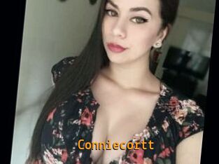 Conniecortt