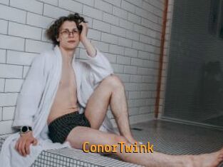 ConorTwink