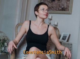 ConstanciaSmith