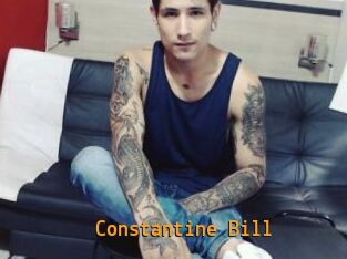 Constantine_Bill